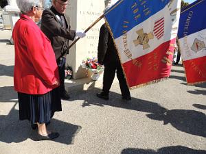 2019 03 30 LA SEYNE SUR MER HOMMAGE AUX VICTIMES DU MASSACRE RUE D ISLY (24)